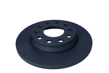 QUARO TARCZA HAM. VW T. A4 1,6-3,0 00- WYSOKO NAWĘGLANA, Z POWŁOKĄ ANTYKOROZYJNĄ