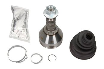 MAXGEAR PRZEGUB ZEWNĘTRZNY 25-1506BMG FIAT CROMA 1,9/2,4 MULTIJET 05-