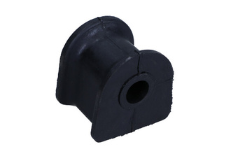 MAXGEAR GUMA STABILIZATORA MGZ-206077 MERCEDES SPRINTER 06- TYŁ WEWNTĘTRZNA
