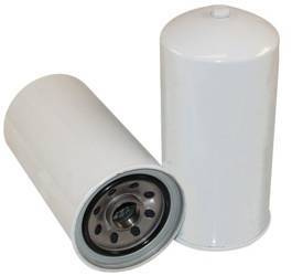 Filtr oleju T 5120
