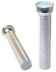 Filtr odpowietrzania SH 63677