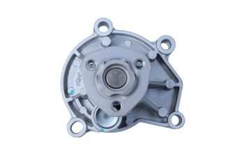 MAXGEAR Pompa Wody MGC-5421 VW 1,2 Lupo/Arosa