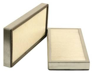 Filtr kabinowy SC 50082