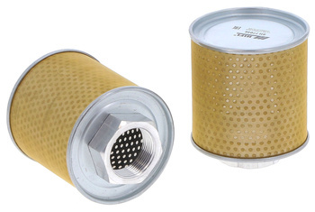 Filtr hydrauliczny SH 77046