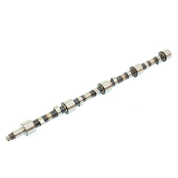 WAŁEK ROZRZĄDU GMP C-360 (NOMINAŁ) 0050404010