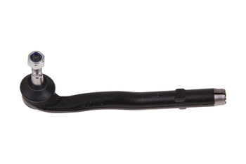 NK KOŃCÓWKA DRĄŻKA KIEROWNICZEGO BMW E39 5031513 LEWY