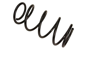 KYB Sprężyna zawieszenia przód OPEL ASTRA G, VECTRA B 1.2-1.8 (09.95-12.09) KYBRH1156