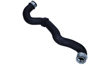 MAXGEAR Przewód chłodnicy 18-0669 Mercedes W203 02- górny