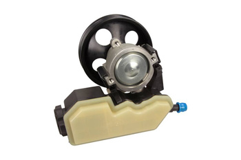 MAXGEAR Pompa Wspomagania Układu Kierowniczego MGP-2153 OPEL 1,6/1,8 16V VECTRA B 95-03 100BAR