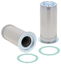 Separator powietrze/olej OS 5411