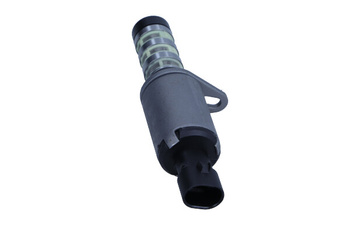 MAXGEAR ZAWÓR ZMIENNYCH FAZ ROZRZĄDU 27-0695 OPEL ASTRA H/INSIGNIA 1,6/1,8 06-
