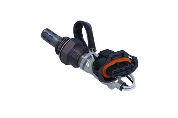 DELPHI SONDA LAMBDA OPEL VECTRA 1,8 16V 00- ES20675-12B1