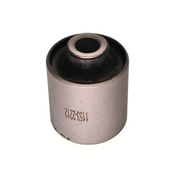 MAXGEAR Tuleja Wahacza MGZ-512022 Hyundai I30/Carens/Magentis 05- Tył