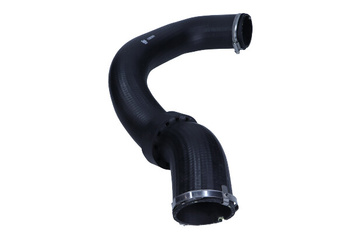 FEBI Przewód Intercoolera FE106569 do VW T5 2.0TDI