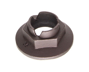 OE OPEL NAKRĘTKA PIASTY KOŁA OPEL ASTRA H