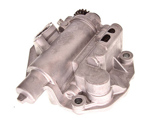 BOSCH PASEK WIELOROWKOWY 1987947060 8PK1920