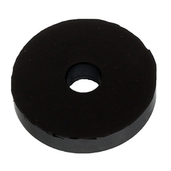 USZCZELKA ZBIORNIKA PALIWA C-360 8X37X7MM 0050552090