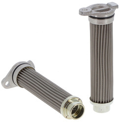 Filtr hydrauliczny transmisji SH 60509