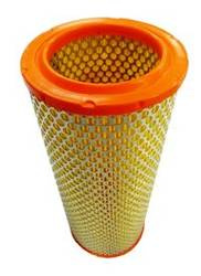 Filtr powietrza SF SL5860/C13109