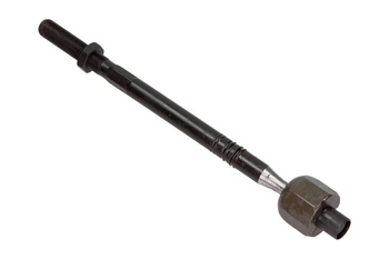 MAXGEAR DRĄŻEK KIEROWNICZY VW Q7 06-/ TOUAREG 03- LEWY/ PRAWY MGZ-301091