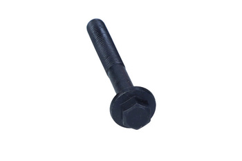 DR. MOTOR ŚRUBA WTRYSKIWACZA MERCEDES