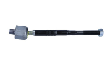 QUARO Drążek kierowniczy do BMW 1 F20, 3 F30 11- Lewy/Prawy QS6648/HQ