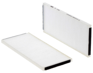 Filtr kabinowy SC 50064