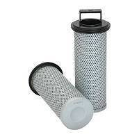 Filtr hydrauliczny SF HY 10317/1