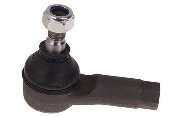 NK Końcówka Drążka Kierowniczego 5035021 Chevrolet Spark 10- Lewy/Prawy