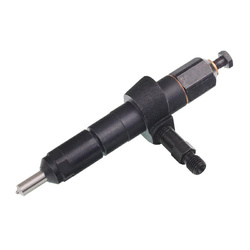 Wtryskiwacz KPL. ZETORVA2685 71010884