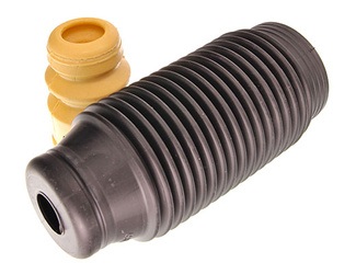 KYB Zestaw Montażowy Amortyzatora KYB910249 Hyundai Getz (TB), i20 (PB, PBT) Przód (02-, 08-)