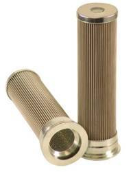 Filtr hydrauliczny transmisji SH 59094
