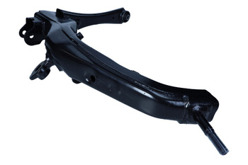 MAXGEAR Wahacz MGZ-116037 TOYOTA TYŁ AVENSIS 03-08 LEWY