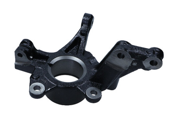 MAXGEAR Zwrotnica koła 72-5489 RENAULT CLIO Przód Lewy 12-