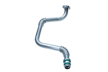 MAXGEAR PRZEWÓD SMAROWANIA TURBOSPRĘŻARKI 68-0215 RENAULT ESPACE IV/GRAND SCENIC II/LAGUNA II/MEGANE II/SCENIC II 1,9DCI 120KM