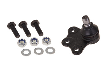 NK Sworzeń Wahacza Opel Meriva Przód Prawy 03-10 5043635