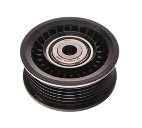 INA Rolka paska wielorowkowego Renault 1.3TCE 532107510