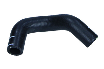 OE OPEL Przewód Układu Chłodzenia 55596898 do OPEL / CHEVROLET