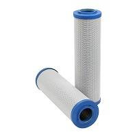 Filtr hydrauliczny SF HY 13448