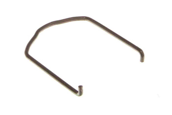 PROTTEGO EXCHANGE Mocowanie Przewodu RENAULT 2.3 DCI 249663J