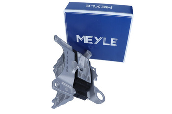 GATES Pasek wielorowkowy 5PK1453 GAT5PK1453