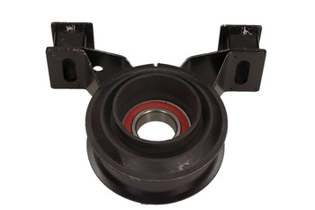 TED-GUM PODPORA WAŁU LAND ROVER FREELANDER 2,5B