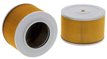 Filtr hydrauliczny SH 60159