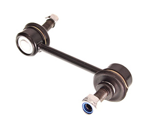 MAXGEAR ŁĄCZNIK STAB. HONDA T. ACCORD/ ODYSSEY 99-03 LE/PR (RHD)