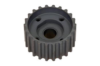 MAXGEAR Koło zębate wału korbowego VW 1.9 TDI