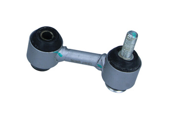 QUARO QS0837/HQ Łącznik Stabilizatora OPEL INSIGNIA Tył 08- Lewy/Prawy