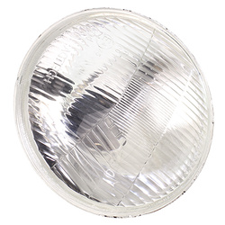 ELEMENT OPTYCZNY C-360 033100006