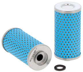 Filtr hydrauliczny SH 78000