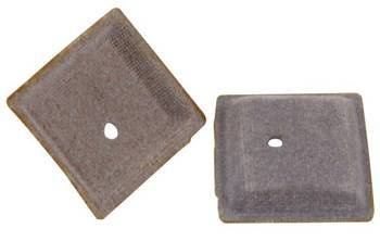 Filtr powietrza SA 12034