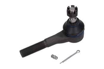 MAXGEAR KOŃCÓWKA DRĄŻKA KIEROWNICZEGO MITSUBISHI PAJERO 91- LEWY/ PRAWY MGZ-317002